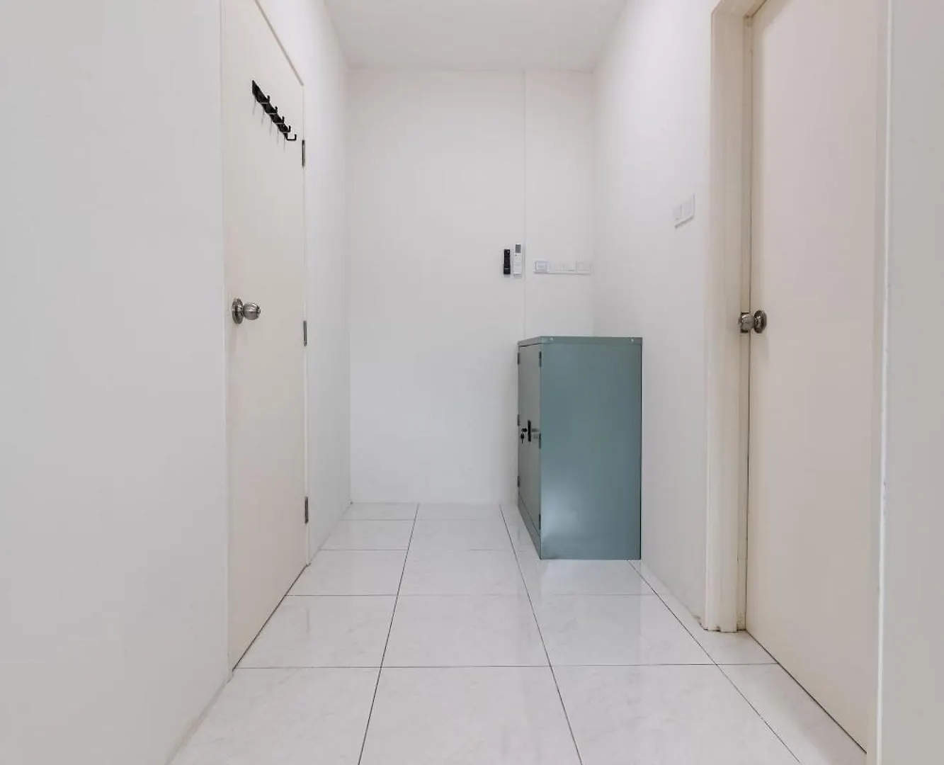 The Sun Executive #Bayanlepas #Queensbaymall #13 Bayan Lepas Apartment